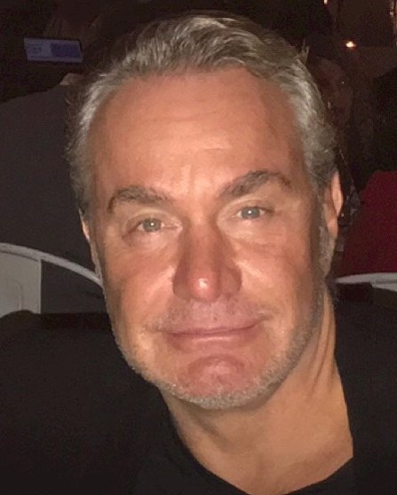 Marcello Bottoli